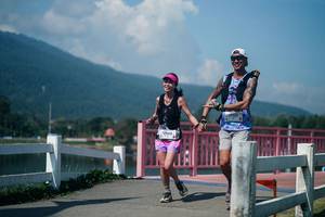 BIB: 
                            <button type="button" onclick="openModal(27629070)" class="btn btn-primary btn-sm float-right btn-popup" data-toggle="modal" data-target=".modal-high-quality">
                        <i class="fas fa-shopping-cart"></i> Add to Cart
                    </button>
                                            <button type="button" onclick="isThisMe(27629070, true)" class="btn btn-success btn-sm float-right btn-popup btn-isme hidden" data-toggle="tooltip" data-placement="bottom" title="นี่คือรูปของคุณใช่ไหม คลิกที่นี่เพื่อเอาเข้าอัลบั้ม">
                        <i class="fas fa-plus"></i> Add to album
                    </button>
                    <button type="button" onclick="isThisMe(27629070, false)" class="btn btn-warning btn-sm float-right btn-popup btn-isnotme hidden">
                        <i class="fas fa-ban"></i> Remove from album
                    </button>